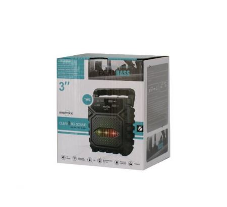Speaker Bluetooth GTS1173
